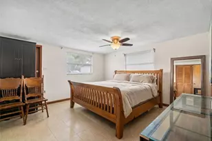 6608 24th Ave E, Bradenton, FL 34208 - Photo 35