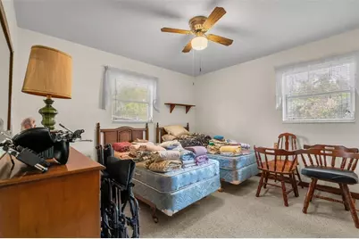 6608 24th Avenue E, Bradenton, FL 34208 - Photo 15
