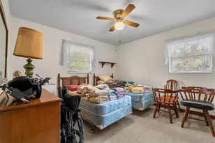 6608 24th Ave E, Bradenton, FL 34208 - Photo 15