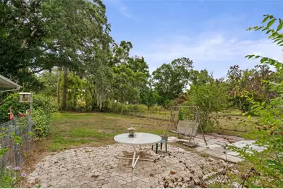 6608 24th Avenue E, Bradenton, FL 34208 - Photo 27