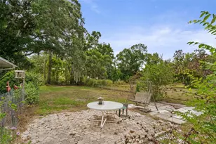 6608 24th Ave E, Bradenton, FL 34208 - Photo 27
