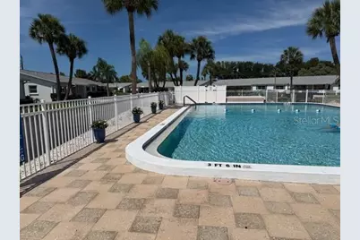 5973 Hibiscus Drive, Bradenton, FL 34207 - Photo 27