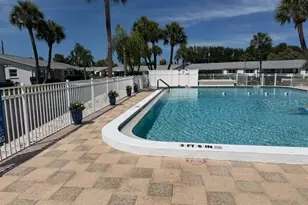 5973 Hibiscus Dr, Bradenton, FL 34207 - Photo 27