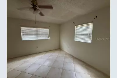 5973 Hibiscus Drive, Bradenton, FL 34207 - Photo 17