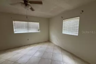 5973 Hibiscus Dr, Bradenton, FL 34207 - Photo 17