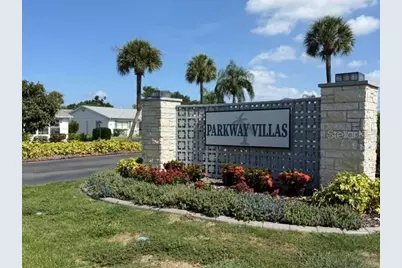5973 Hibiscus Drive, Bradenton, FL 34207 - Photo 29