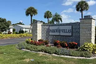 5973 Hibiscus Dr, Bradenton, FL 34207 - Photo 29