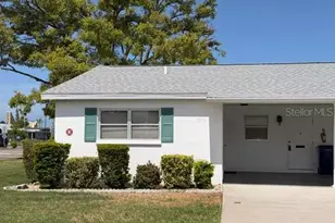 5973 Hibiscus Dr, Bradenton, FL 34207 - Photo 1