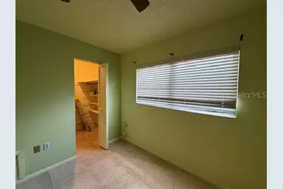 5973 Hibiscus Drive, Bradenton, FL 34207 - Photo 21