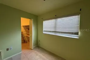 5973 Hibiscus Dr, Bradenton, FL 34207 - Photo 21