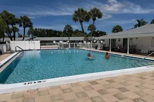 5973 Hibiscus Dr, Bradenton, FL 34207 - Photo 23