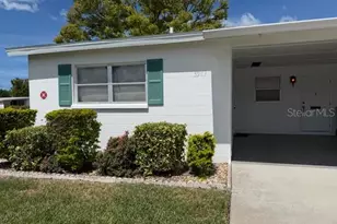5973 Hibiscus Dr, Bradenton, FL 34207 - Photo 3