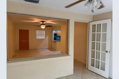 5973 Hibiscus Drive, Bradenton, FL 34207 - Photo 13