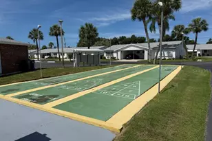 5973 Hibiscus Dr, Bradenton, FL 34207 - Photo 23