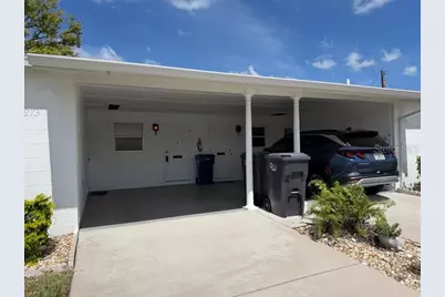 5973 Hibiscus Drive, Bradenton, FL 34207 - Photo 5