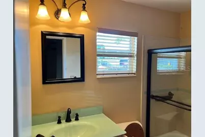 5973 Hibiscus Drive, Bradenton, FL 34207 - Photo 13