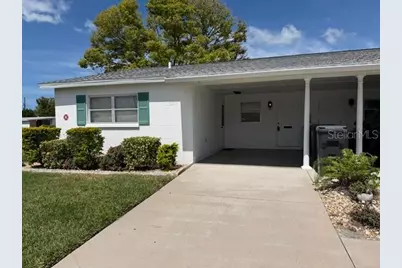 5973 Hibiscus Drive, Bradenton, FL 34207 - Photo 5