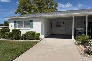 5973 Hibiscus Dr, Bradenton, FL 34207 - Photo 5