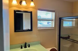 5973 Hibiscus Dr, Bradenton, FL 34207 - Photo 15