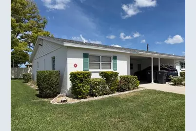 5973 Hibiscus Drive, Bradenton, FL 34207 - Photo 3
