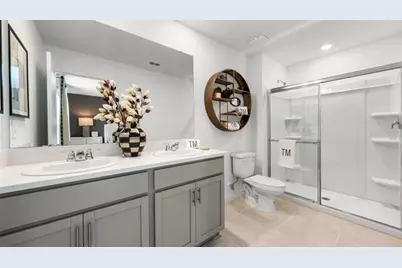 10782 Eclipse Street, Sarasota, FL 34241 - Photo 5
