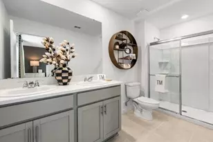 10782 Eclipse St, Sarasota, FL 34241 - Photo 5