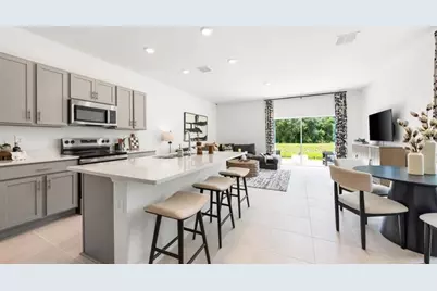 10782 Eclipse Street, Sarasota, FL 34241 - Photo 17