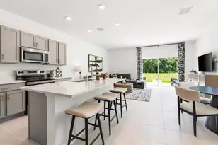 10782 Eclipse St, Sarasota, FL 34241 - Photo 17