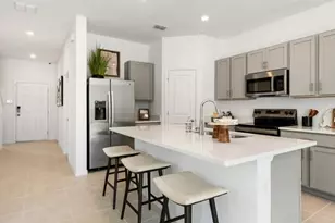 10782 Eclipse St, Sarasota, FL 34241 - Photo 21