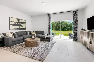 10782 Eclipse St, Sarasota, FL 34241 - Photo 5