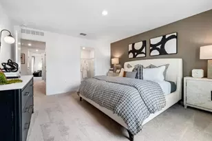 10782 Eclipse St, Sarasota, FL 34241 - Photo 11