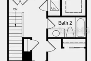 10782 Eclipse St, Sarasota, FL 34241 - Photo 3