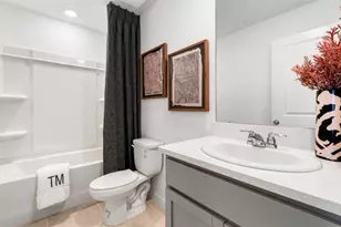 10782 Eclipse St, Sarasota, FL 34241 - Photo 15