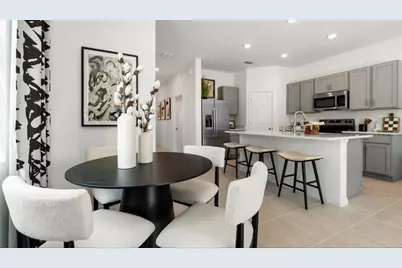10782 Eclipse Street, Sarasota, FL 34241 - Photo 11