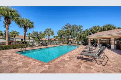 557 Crane Prairie Way, Osprey, FL 34229 - Photo 45