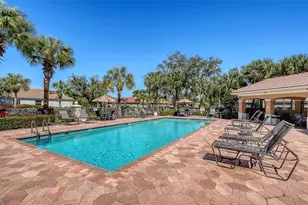 557 Crane Prairie Way, Osprey, FL 34229 - Photo 45