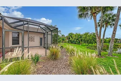 557 Crane Prairie Way, Osprey, FL 34229 - Photo 37