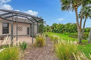557 Crane Prairie Way, Osprey, FL 34229 - Photo 37