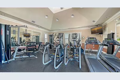557 Crane Prairie Way, Osprey, FL 34229 - Photo 43
