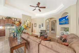 557 Crane Prairie Way, Osprey, FL 34229 - Photo 7