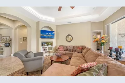 557 Crane Prairie Way, Osprey, FL 34229 - Photo 9
