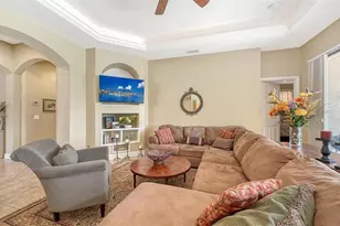 557 Crane Prairie Way, Osprey, FL 34229 - Photo 9