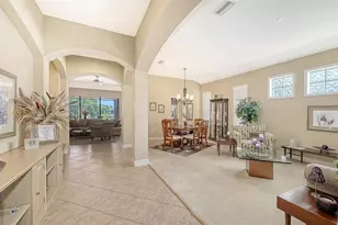 557 Crane Prairie Way, Osprey, FL 34229 - Photo 3