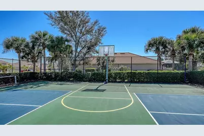 557 Crane Prairie Way, Osprey, FL 34229 - Photo 51