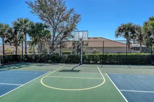 557 Crane Prairie Way, Osprey, FL 34229 - Photo 51