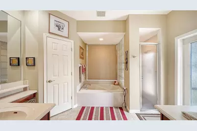557 Crane Prairie Way, Osprey, FL 34229 - Photo 21