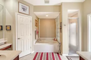 557 Crane Prairie Way, Osprey, FL 34229 - Photo 21