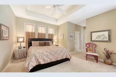 557 Crane Prairie Way, Osprey, FL 34229 - Photo 19