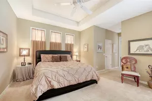 557 Crane Prairie Way, Osprey, FL 34229 - Photo 19