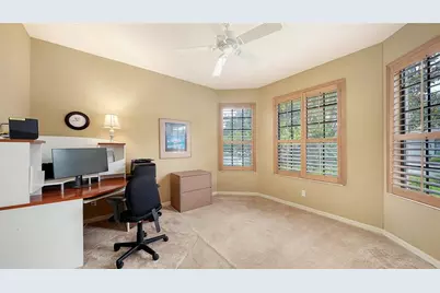 557 Crane Prairie Way, Osprey, FL 34229 - Photo 29